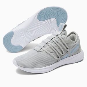 Nib Puma Star Vital Women's Training Shoes Sneakers